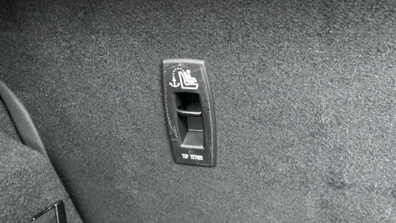 Land Rover Range Rover Evoque 1.5 P300e Autobiography 5dr Auto Hatchback